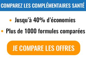 Partenariat complémentaire santé à Clermont