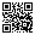 qrcode clermont